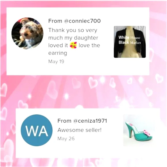 Badgley Mischka Cocktail Dress Metallic Bronze Crepe Rhinestone Evening Size 8 … - Picture 9 of 11